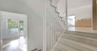 von_poll_real_estate_property_25075062_image_26