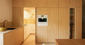 von_poll_real_estate_property_25075062_image_7