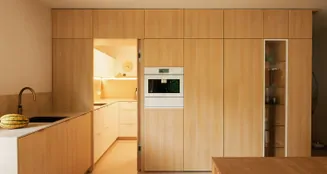 von_poll_real_estate_property_25075062_image_7