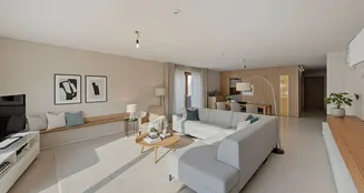 von_poll_real_estate_property_25075062_image_14