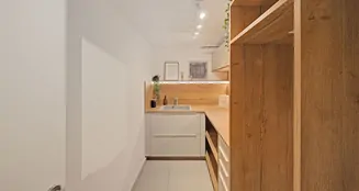 von_poll_real_estate_property_25075062_image_33