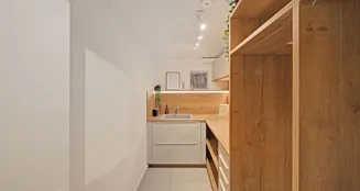 von_poll_real_estate_property_25075062_image_33