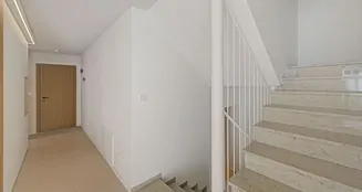 von_poll_real_estate_property_25075062_image_2