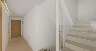 von_poll_real_estate_property_25075062_image_2