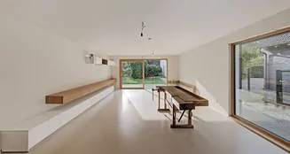 von_poll_real_estate_property_25075062_image_11