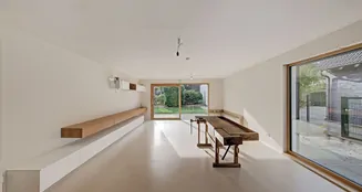 von_poll_real_estate_property_25075062_image_11