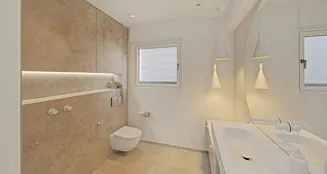 von_poll_real_estate_property_25075062_image_21