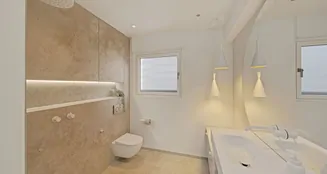 von_poll_real_estate_property_25075062_image_21