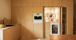 von_poll_real_estate_property_25075062_image_8