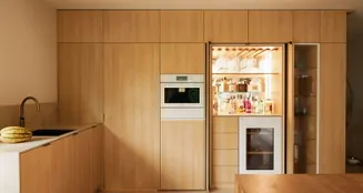 von_poll_real_estate_property_25075062_image_8