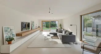 von_poll_real_estate_property_25075062_image_12