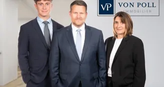 von_poll_real_estate_property_25075062_image_41