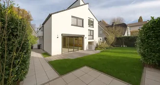 von_poll_real_estate_property_25075062_image_37