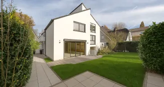 von_poll_real_estate_property_25075062_image_37