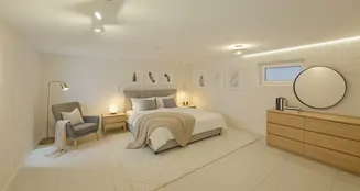 von_poll_real_estate_property_25075062_image_34