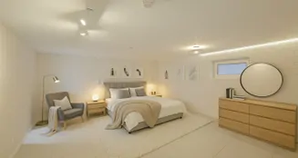 von_poll_real_estate_property_25075062_image_34