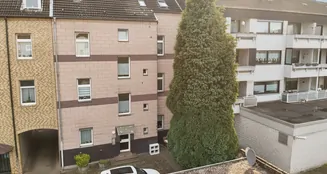 von_poll_real_estate_property_25075064_image_4