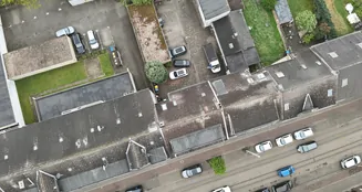 von_poll_real_estate_property_25075064_image_5