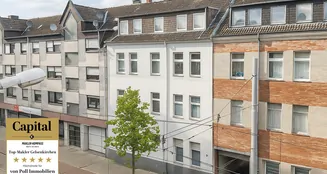 von_poll_real_estate_property_25075064_image_0