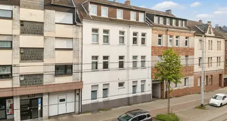 von_poll_real_estate_property_25075064_image_2