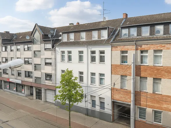 property-box