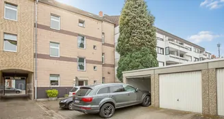 von_poll_real_estate_property_25075064_image_3