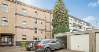 von_poll_real_estate_property_25075064_image_3