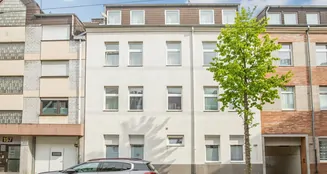 von_poll_real_estate_property_25075064_image_1