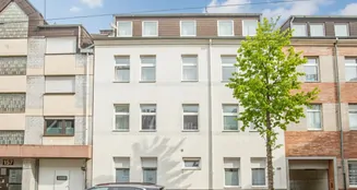 von_poll_real_estate_property_25075064_image_1