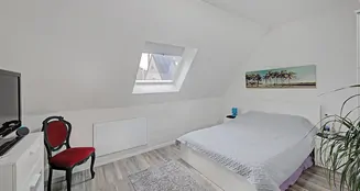 von_poll_real_estate_property_25075066_image_10