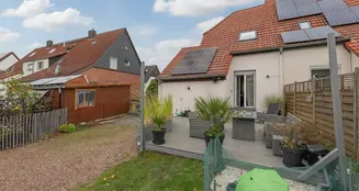 von_poll_real_estate_property_25075066_image_13