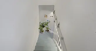 von_poll_real_estate_property_25075066_image_8