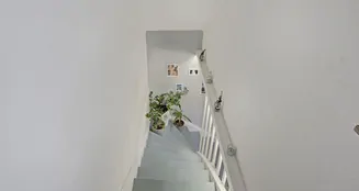 von_poll_real_estate_property_25075066_image_8