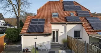 von_poll_real_estate_property_25075066_image_15