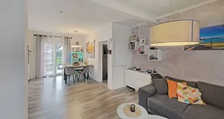 von_poll_real_estate_property_25075066_image_7