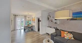 von_poll_real_estate_property_25075066_image_7