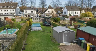 von_poll_real_estate_property_25075066_image_12