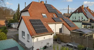 von_poll_real_estate_property_25075066_image_0