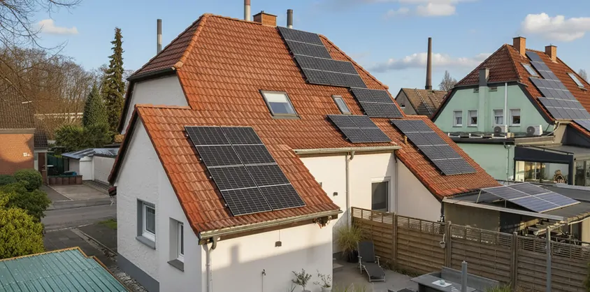 von Poll Immobilien GmbH