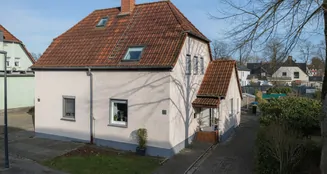 von_poll_real_estate_property_25075066_image_14