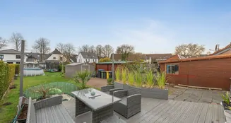 von_poll_real_estate_property_25075066_image_11