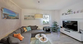 von_poll_real_estate_property_25075066_image_6