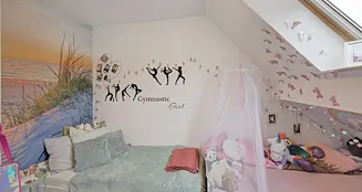 von_poll_real_estate_property_25075066_image_9