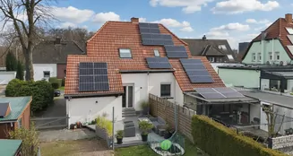 von_poll_real_estate_property_25075066_image_16