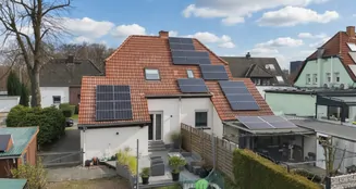 von_poll_real_estate_property_25075066_image_16