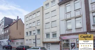 von_poll_real_estate_property_25075068_image_0