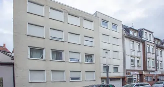 von_poll_real_estate_property_25075068_image_1