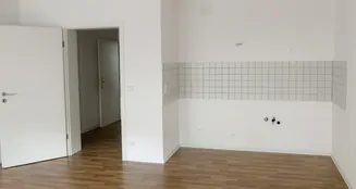 von_poll_real_estate_property_25075068_image_4