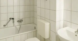 von_poll_real_estate_property_25075068_image_5