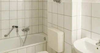 von_poll_real_estate_property_25075068_image_5